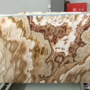 CARPET ONYX C.C.