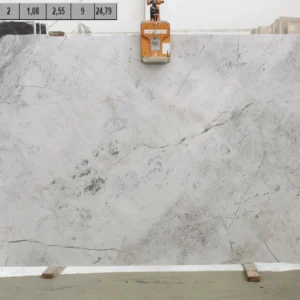CARRARA DOLOMITE