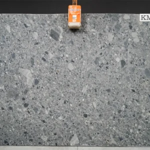 CEPPO GREY
