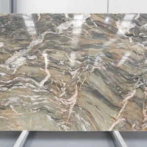 FUSION QUARTZITE
