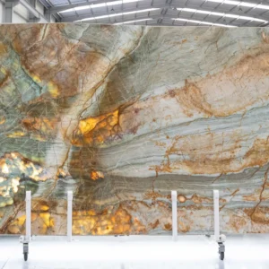 GAULTIER QUARTZITE