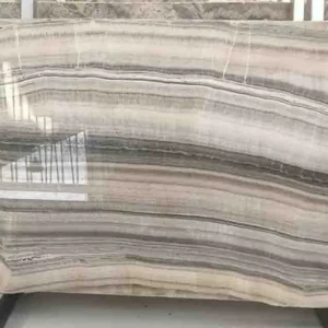 GREY ONYX V.C.