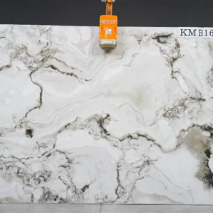 GREY WHITE ONYX CC