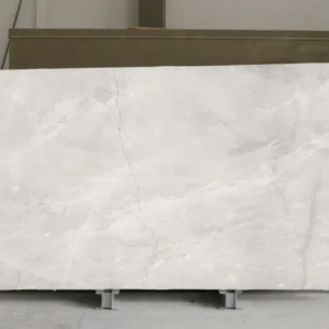GRIGIO ARGENTATO