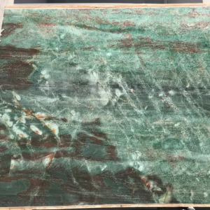 JADE WINE