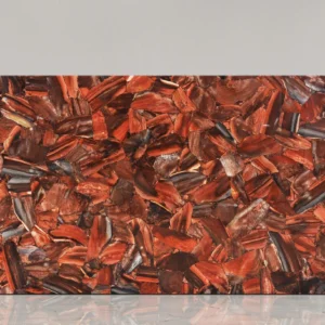 JASPER PALISSANDRO