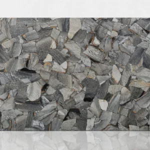 JASPER SHELLFLINT