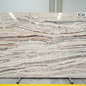 JURASSIC ONYX LIGHT