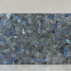 LABRADORITE