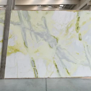 LUMINOUS