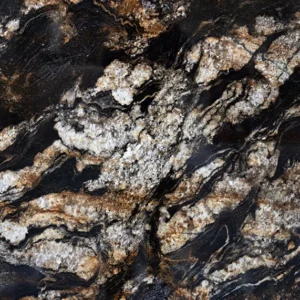 MAGMA