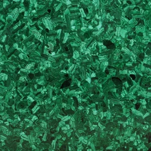 MALACHITE GREEN