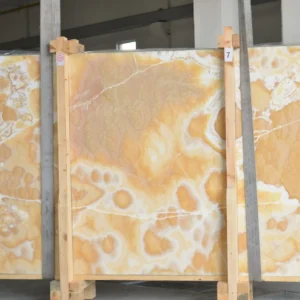 MANGO ONYX CC