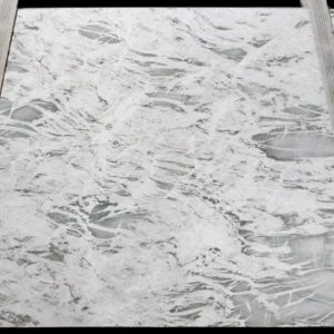 MOON RAY MAT