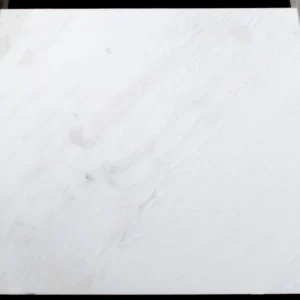 NAMIBIAN WHITE