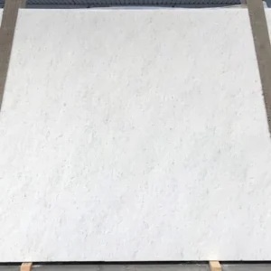 NEW OPAL WHITE EXTRA