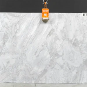 NIMBUS WHITE