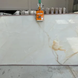 ONICE BIANCO