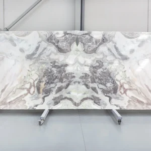 OYSTER WHITE