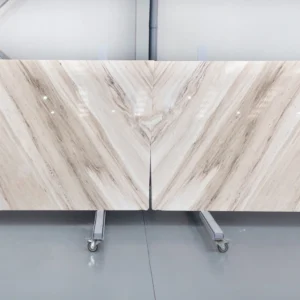 PALISSANDRO CLASSICO 2
