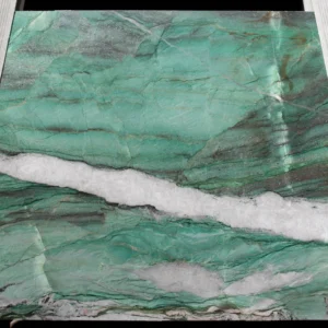PATAGONIA GREEN
