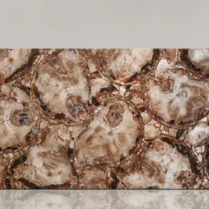 PETRIFIED WOOD BEIGE