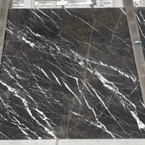 PIETRA BLACK