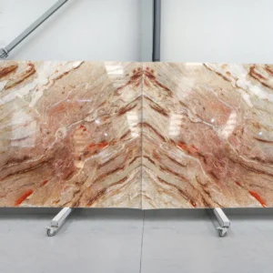 QUARTZITE NACARADO