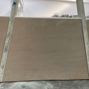 QUARZITE BROWN