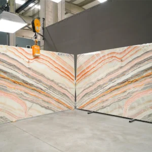 RAINBOW ONYX