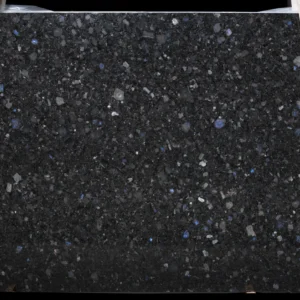 SPECTROLITE