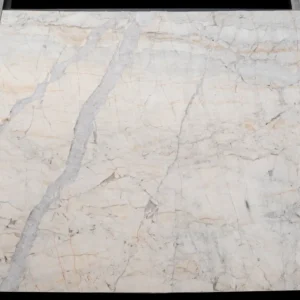 STATUARIO CRYSTAL