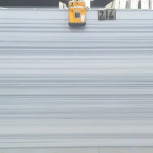 STRIATO OLIMPICO