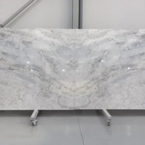 SUPER WHITE