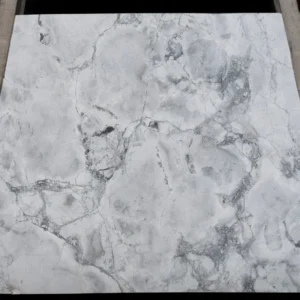 SUPER WHITE CALACATTA