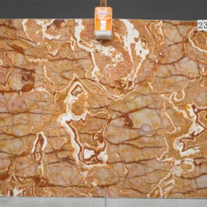 TIGER ONYX С.С.