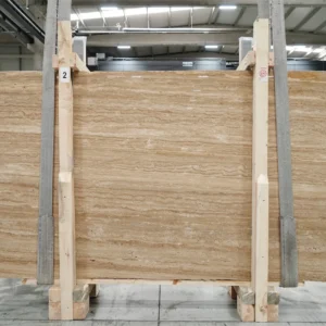TRAVERTINE CREAM