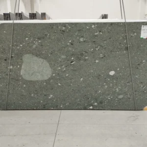 VERDE SALVAN