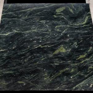 VERDE SPERANZA