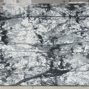 WHITE SOAP STONE